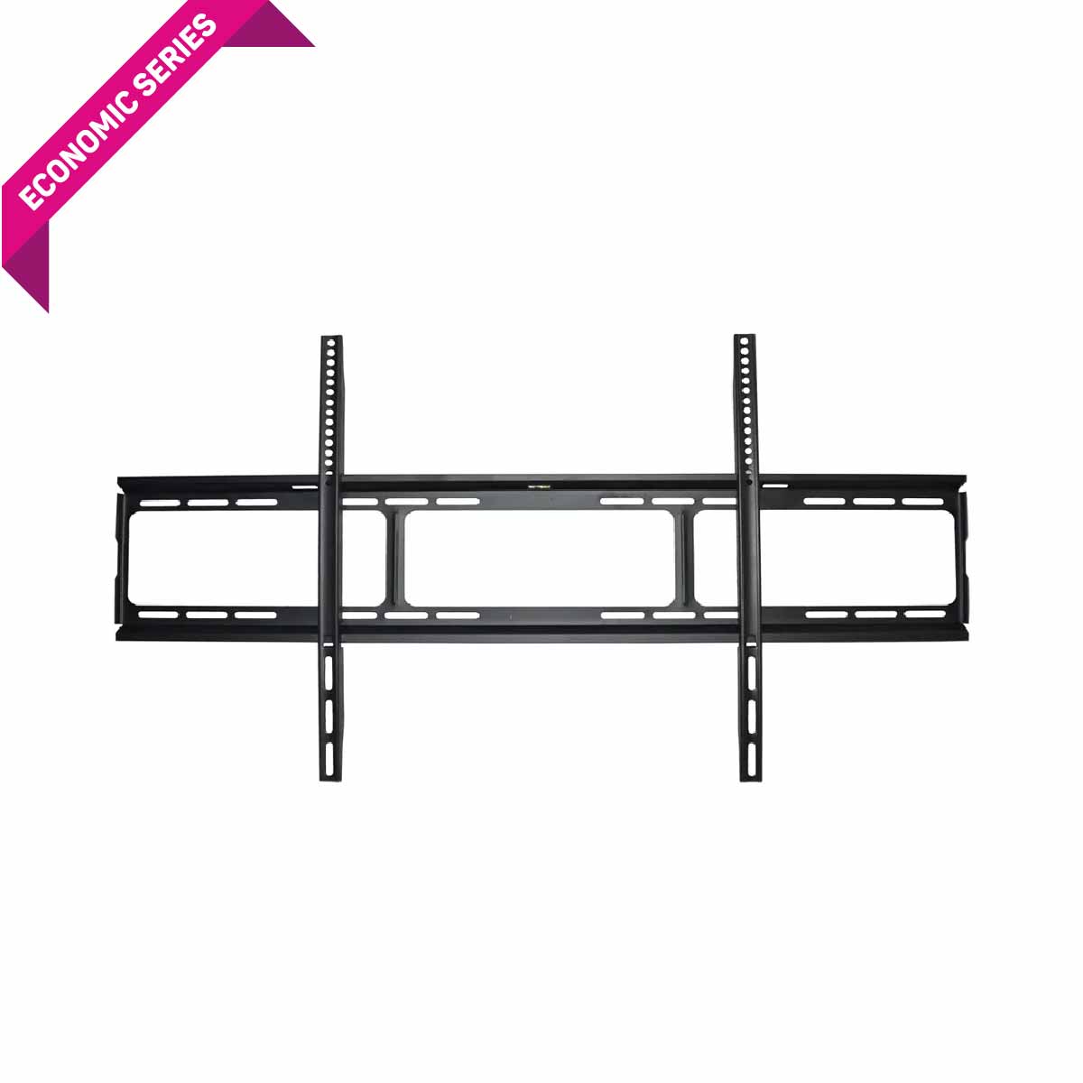 Fixed LCD/LED/Curved TV Wall Mount